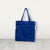 Custom Drawstring Tote Bag Printing 06C (34x37cm)