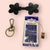 keychain Sewing Kits 01