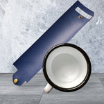 Custom enamel cup 01B