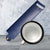Custom enamel cup 01B
