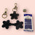 keychain Sewing Kits 01