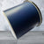 Custom enamel cup 01B
