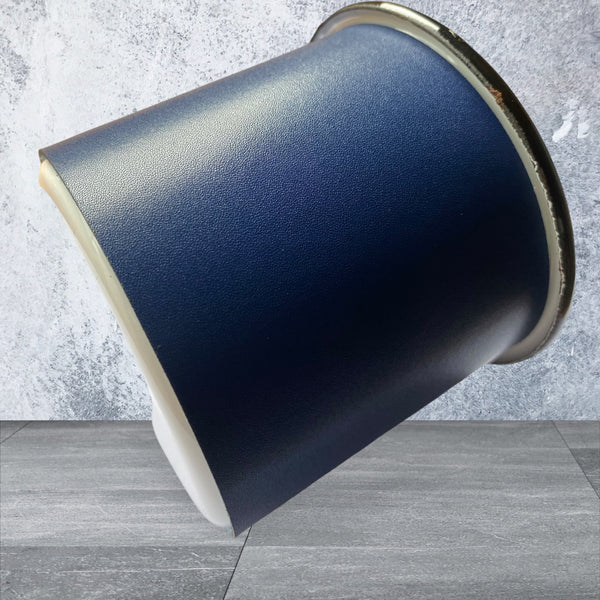 Custom enamel cup 01B