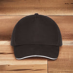 Custom Cap Printing 15