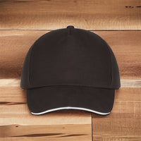 Custom Cap Printing 15
