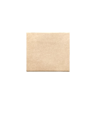 Custom Paper Box Package 08  (8x18x20cm)