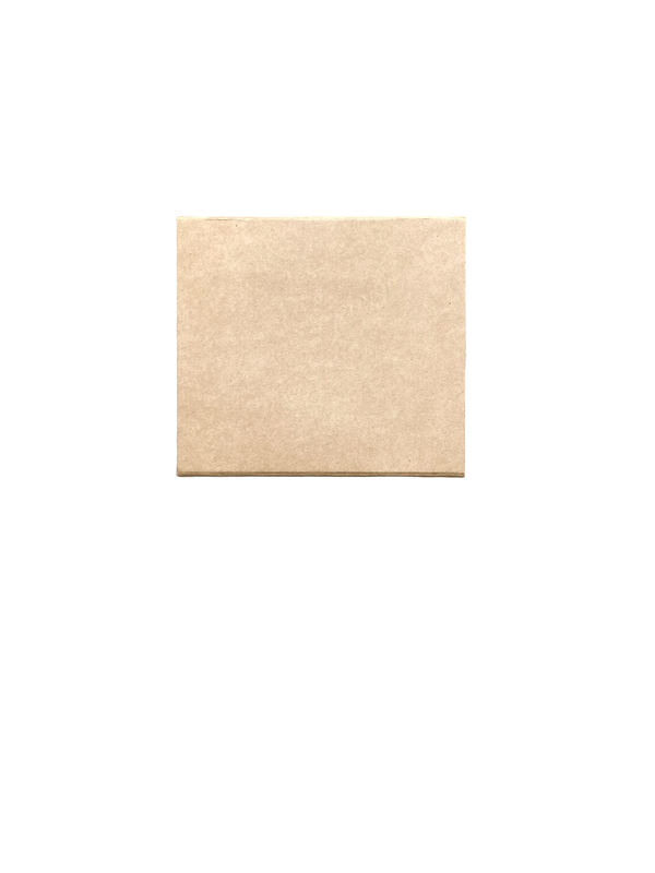 Custom Paper Box Package 08  (8x18x20cm)