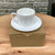 Custom Porcelain Tea Mugs Printing 05