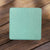 Eco friendly Diatomite Coaster Printing 24