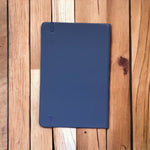 Custom Notebook Printing 46