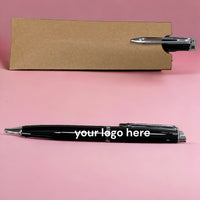 Custom Ball Pen Printing 78