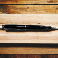 Premium Custom Ball Pens Collection – The X Style Singapore