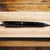 Custom Ball Pen Printing 78