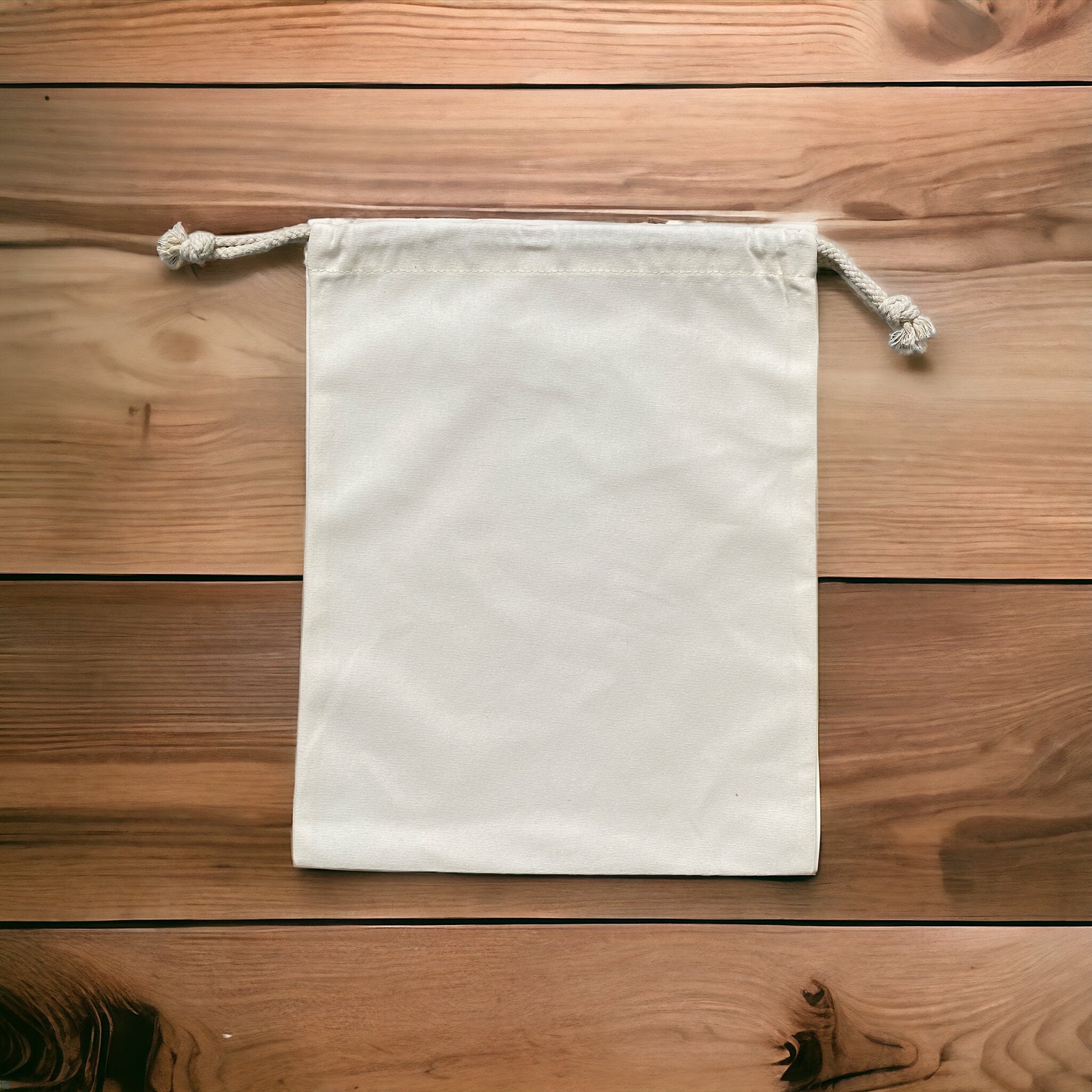 Lightweight Custom Drawstring Bags for Singapore Events – The X Style