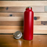 Custom thermos flask 196