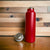 Custom thermos flask 196