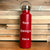 Custom thermos flask 196