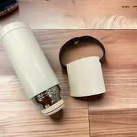 Custom thermos flask 207A