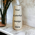 Customise Vase Printing 10