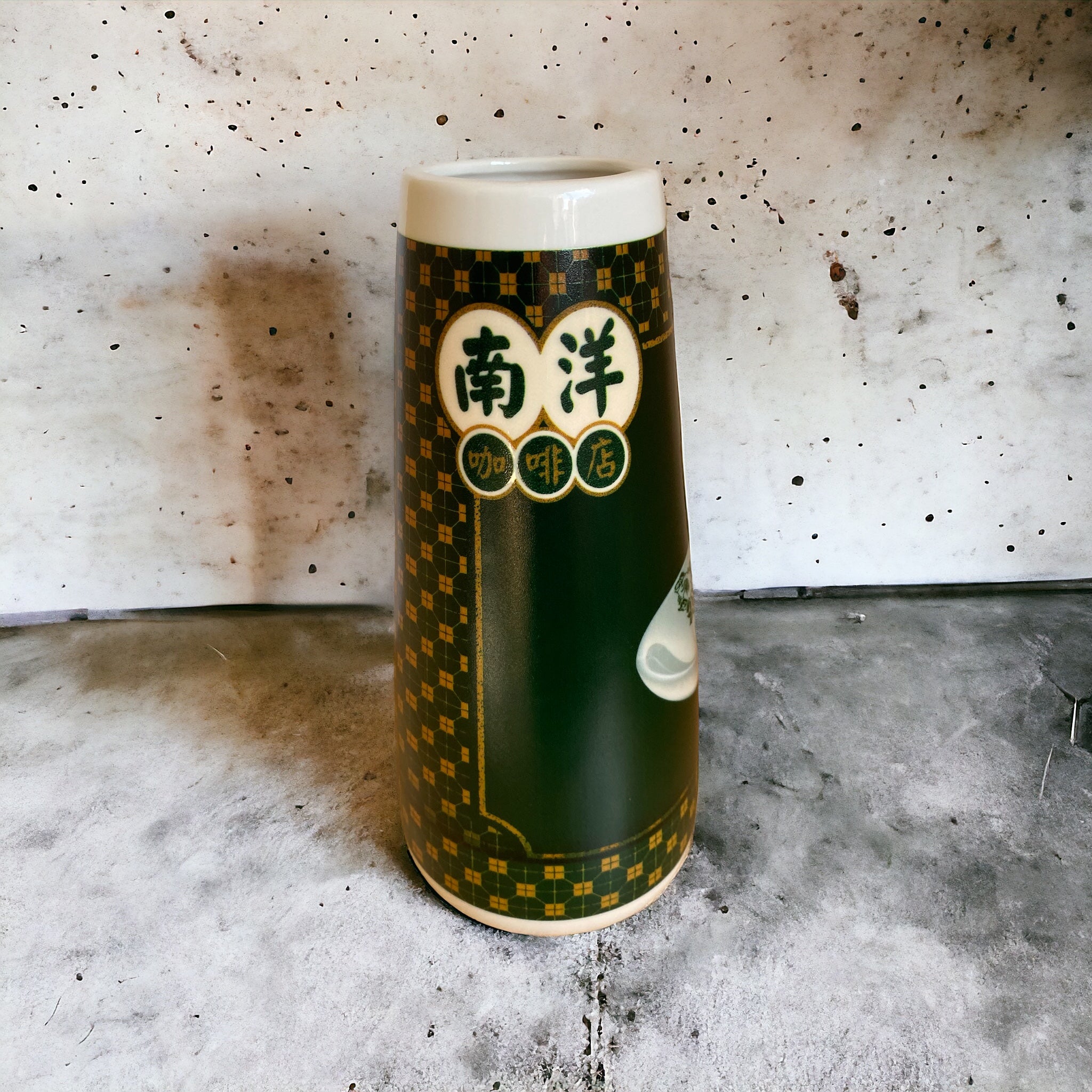 Strategic Corporate Gifting for Enhanced Brand Loyalty in Singapore