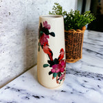 Customise Vase Printing 10