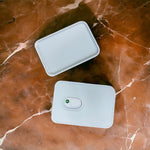 Custom Magsafe mobile card holder 01A