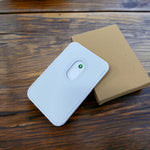 Custom Magsafe mobile card holder 01A