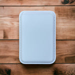 Custom Magsafe mobile card holder 01A