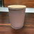 Customise Scented Candle 01