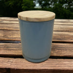 Customised Scented Candle 03