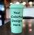 Customise Bamboo fiber cup 06