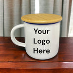Custom Ceramic Coffee Mugs Printing 13