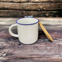 Custom Ceramic Coffee Mugs Printing 13