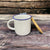 Custom Ceramic Coffee Mugs Printing 13