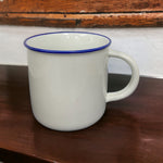 Custom Ceramic Coffee Mugs Printing 13