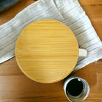 Custom Ceramic Coffee Mugs Printing 13
