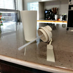 Custom Tumbler Printing 22