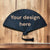 Custom Bamboo fan printing 02