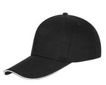 Custom Cap Printing 14