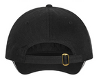Custom Cap Printing 14