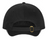 Custom Cap Printing 14