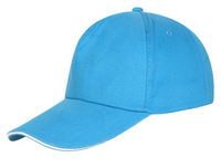 Custom Cap Printing 13