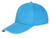 Custom Cap Printing 13