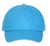 Custom Cap Printing 13