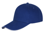 Custom Cap Printing 12