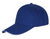 Custom Cap Printing 12