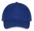 Custom Cap Printing 12