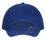 Custom Cap Printing 12