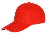 Custom Cap Printing 10