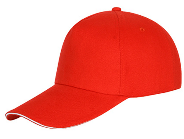 Custom Cap Printing 10
